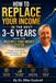 How Libri GmbH How To Replace Your Income In The Next 3-5 Years