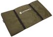 Ultimate Tackle Group Europe Ultimate Compact Unhooking Mat - Onthaakmat