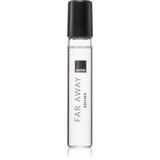 Avon Far Away / 50ml / Women