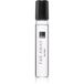 Avon Far Away / 50ml / Women