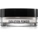 Danessa Myricks Beauty Evolution Powder Poeder 11 gr
