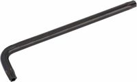 Draper TX-STAR® beveiligingssleutel