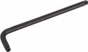 Draper TX-STAR® beveiligingssleutel