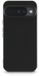 Hama étui adapté pour Pixel 10 Pro - Fantastic Feel cover - Noir