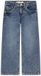 Levi's 555 Relaxed Straights Broek Blauw 12 Jaar Jongen
