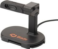 BLADE Switch 2 mini camera
