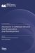 Advances in Offshore Oil and Gas Exploration and Development - Hardcover
