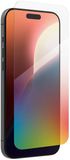 ZAGG InvisibleShield Glass Elite Vision Guard Screen Protector for Apple iPhone 16 Pro Max