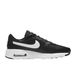 Nike Air Max Sc Sneakers Dames Zwart 35.5