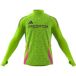 Adidas Haut d'entraînement Generation Predator
