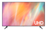 Samsung BEA-H Serie - 50 pouces - 4K Ultra HD - Gris