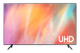Samsung BEA-H Serie - 50 pouces - 4K Ultra HD - Gris