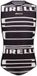 Santini Pirelli Baselayer sans manches Multicolore XS Homme