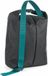 MAKITA Rolltasche für Werkzeuge und Zubehör, Original Systemzubehör