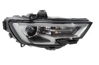 VALEO Koplamp (046815)