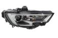 VALEO Koplamp (046815)