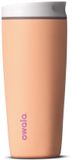 Owala SmoothSip Slider 590 ml Peachy Keen