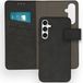 iMoshion Book Case Samsung Galaxy S23 FE - Black