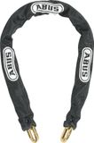 ABUS Kettingslot 6KS65