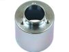 AS-PL SP0012 Starterhuisjes voor solenoids/startmagneetschakelaar-behuizing