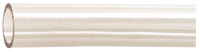 Cornat Pvc-Darm Transparant 1 1/4 P/M - FLOR86532