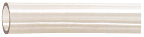 Cornat Pvc-Darm Transparant 1 1/4 P/M - FLOR86532