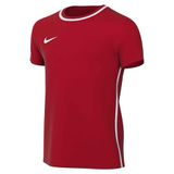 Nike Dri-FIT Park SS Shirt Junior - Maat 128