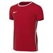 Nike Dri-FIT Park SS Shirt Junior - Taille 116