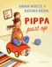 Querido Pippa past op