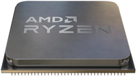 AMD 7700X