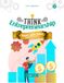 Think Entrepreneurship Series 8: Smart with Sales – Engaging with Customers