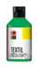 Marabu Textielverf 250 ml Groen