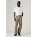 Levi's Xx Cargo Straight Lightweight Pants Maat: W28L32 | Cargobroeken Outlet | Heren | Bruin