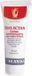 Mavala Nailactan Vernis à ongles 15 ml