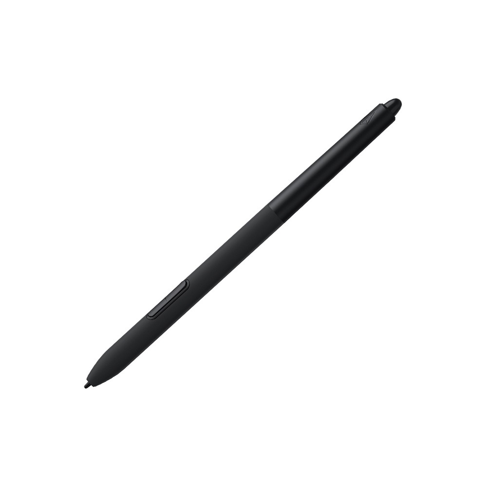 Xencelabs Xencelabs Thin Pen