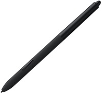 Xencelabs Thin Pen