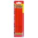 Herlitz grafietpotloden - HB - 24 stuks
