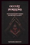 Occult Horizons