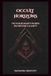 Occult Horizons