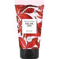 Douglas Collection Beautiful Stories Bodylotion Dames 150ml