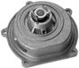 MAGNETI MARELLI Wasserpumpe 350981707000