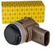 HELLA Sensor, Einparkhilfe 6PX358270-471 hinten