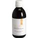 Vicorva Huile d'amande douce 250 ml