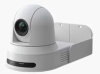 Cisco Webex Room Kit Plus PTZ 4K système de vidéoconférence