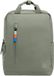 GOT BAG Daypack 2.0 Rugzak - 14” Laptopvak - 11L - Gerecycled PET