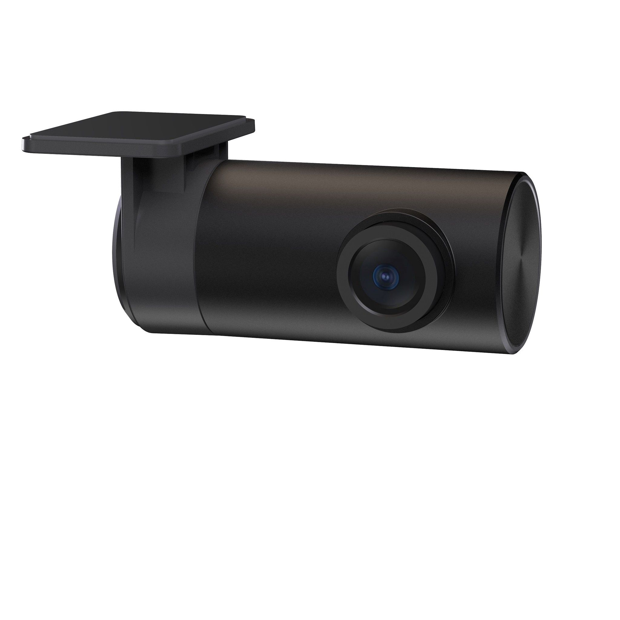 70mai Xiaomi 70mai Rear Camera RC09