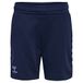 hummel Hmlstaltic Cotton Shorts Kids