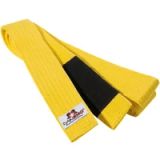 Danrho Ceinture de Jiu-Jitsu brésilien