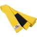 Danrho Ceinture de Jiu-Jitsu brésilien
