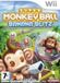 Super Monkey Ball - Banana Blitz - Nintendo Wii